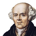 Samuel Hahnemann