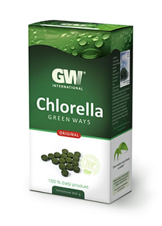 krabice_chlorella_cz