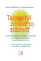 tajemstvi-zdraveho-starnuti-maly