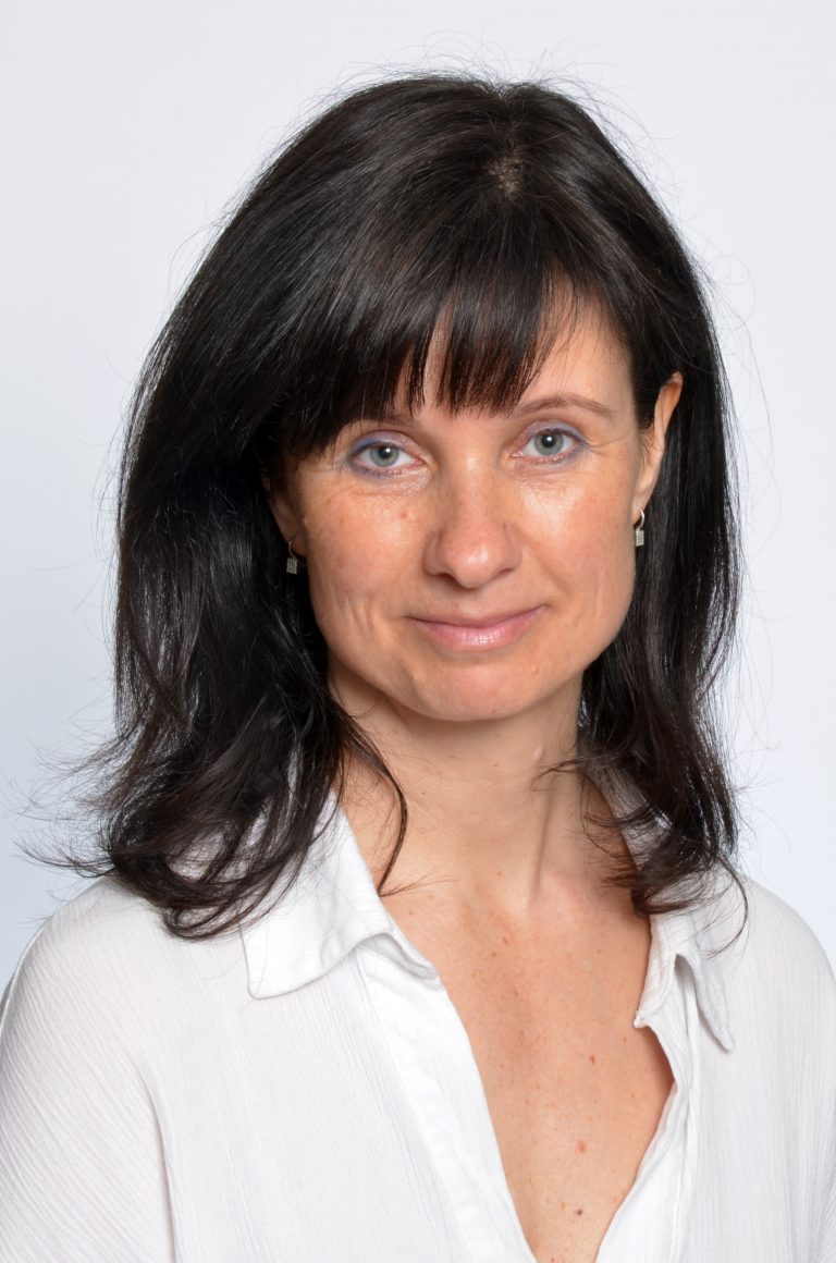 Kontakt Altere Homeopatie